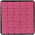 2C-B "Сибирь" капсулы  100 мг  купить в Углегорске