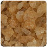 MDMA Кристалл Premium VHQ  Crystall в Углегорске