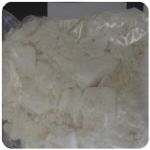 MDPV (МДПВ)  Мука (скорость, СК) в Углегорске