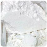 Кокаин Перу  Cocaine Peru VHQ в Углегорске