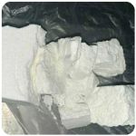 Кокаин Колумбия  Cocaine Colombia  VHQ 99% (fishscale) в Углегорске