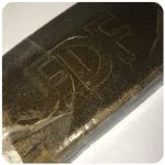 Гашиш  FDF  Euro  (Евро)  HQ в Углегорске