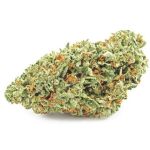 Шишки OG Kush  (Гидропоника, бошки) VHQ в Углегорске