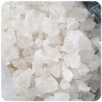 Alpha-PVP Кристаллы  Super White crystal в Углегорске