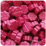 Экстази  Ecstasy Chupa Chups 230 MDMA в Углегорске