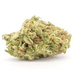 Бошки (Шишки)  Амнезия (Weed Amnesia)  ТГК 23% в Углегорске