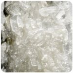 Мефедрон Кристаллы VHQ (Мяу Crystal) в Углегорске